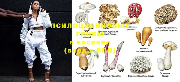 скорость Волосово